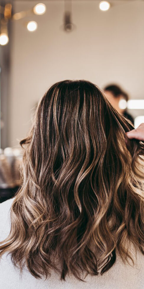 Luxcut Hair Salon Tile Galery Imgae 00114