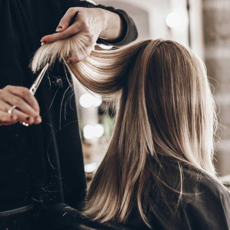 Luxcut Hiar Salon Gallery Grid Imges 00115